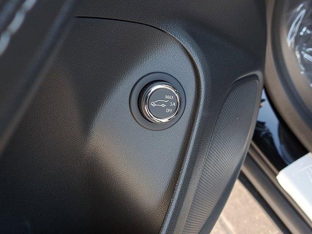 new 2026 Buick Encore GX car, priced at $28,671