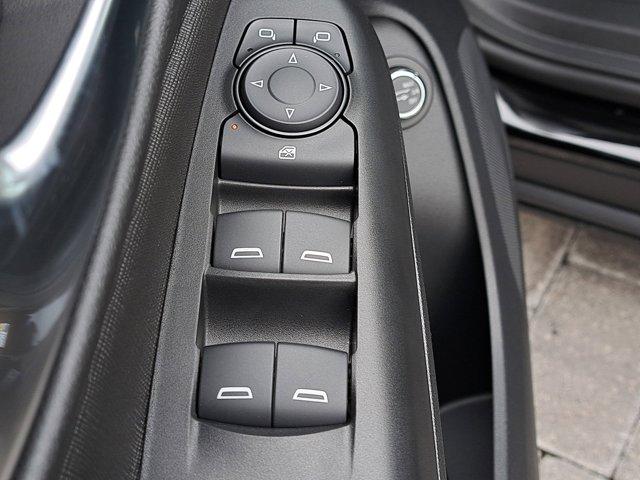 new 2026 Buick Envista car, priced at $28,592