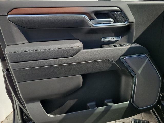 new 2026 GMC Sierra 1500 car, priced at $71,240