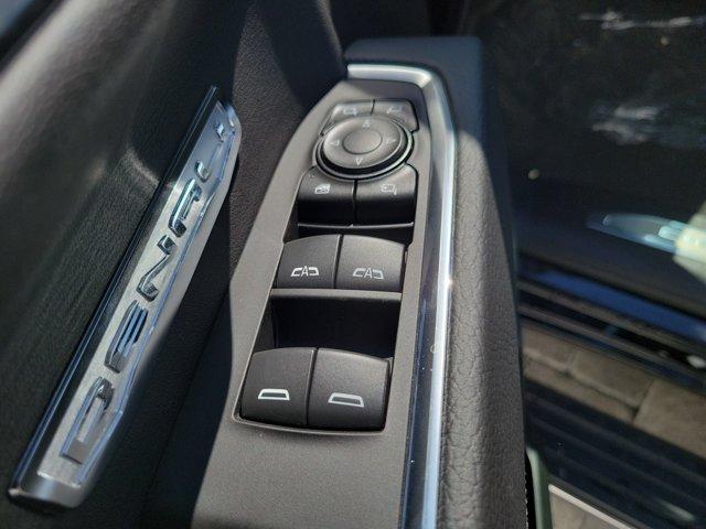 new 2026 GMC Sierra 1500 car, priced at $71,240