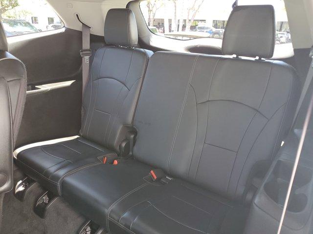 used 2019 Buick Enclave car, priced at $24,197