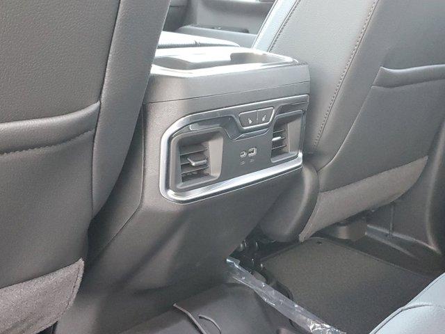 new 2026 GMC Sierra 2500 car, priced at $109,377