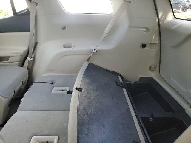 used 2023 GMC Acadia car, priced at $36,495