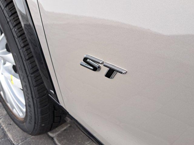 new 2026 Buick Enclave car, priced at $58,775