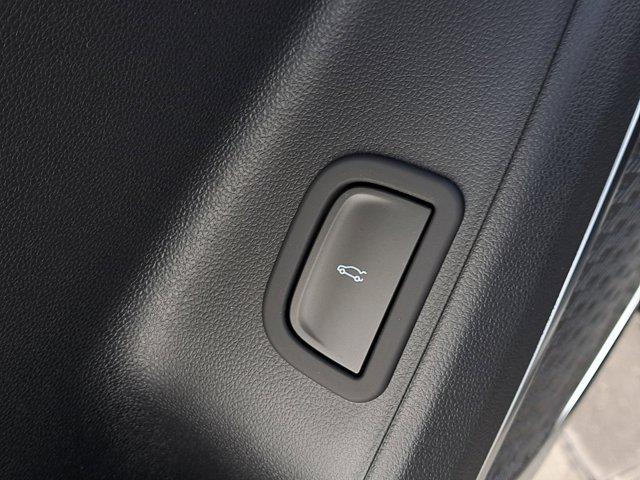 new 2026 Buick Enclave car, priced at $58,775