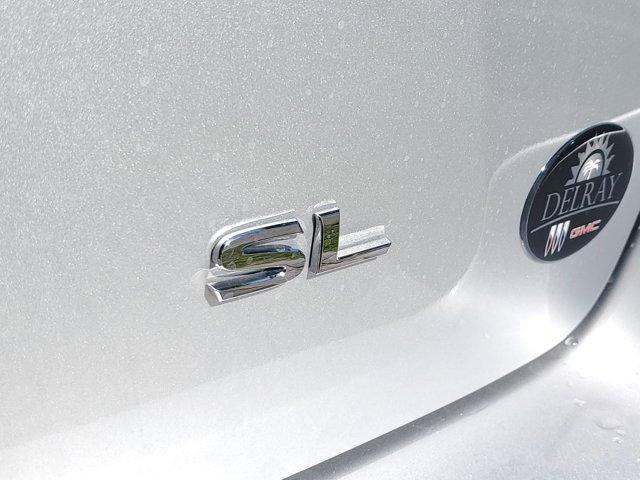 used 2019 Nissan Pathfinder car, priced at $18,570