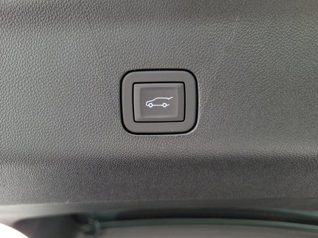 new 2026 GMC Yukon car, priced at $108,527