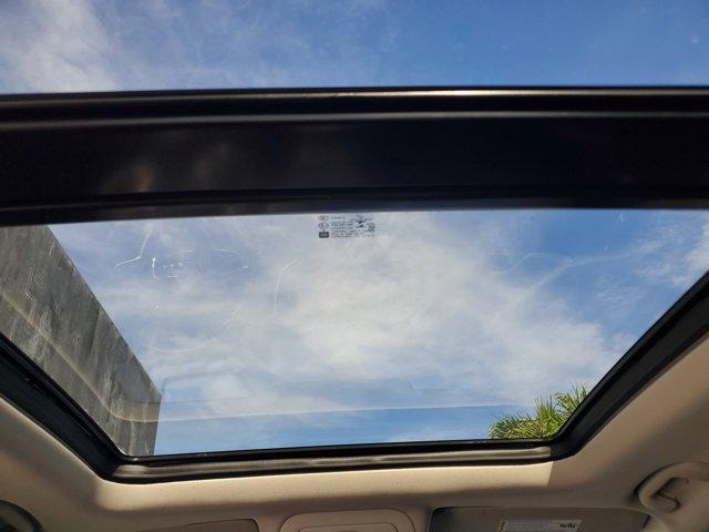 used 2022 GMC Terrain car, priced at $26,408