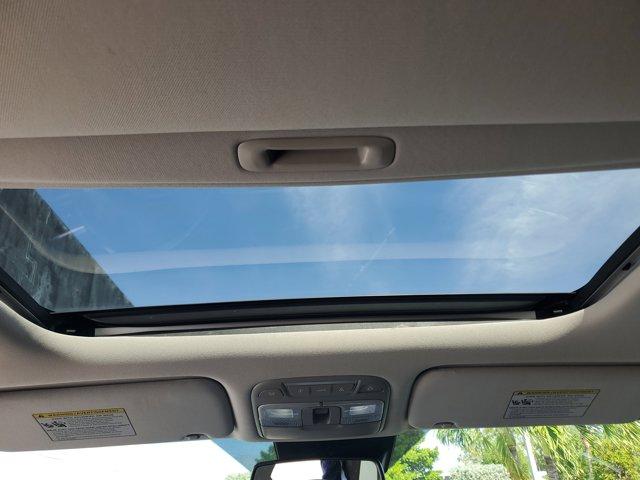 used 2020 Kia Telluride car, priced at $23,550