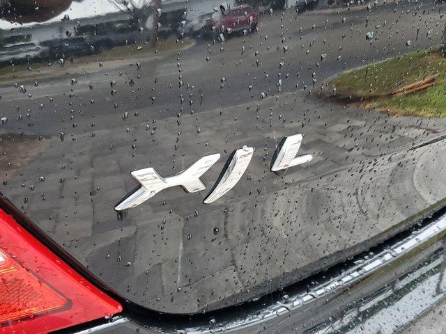 used 2019 Jaguar XJ car, priced at $39,500