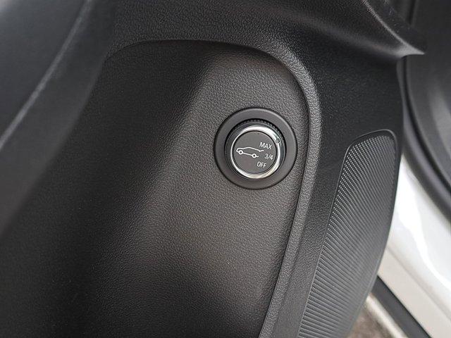 new 2026 Buick Envista car, priced at $31,536