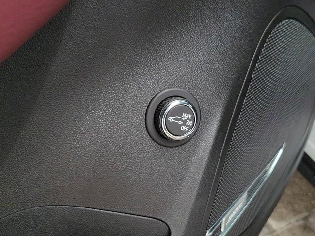 new 2026 Buick Envision car, priced at $45,408