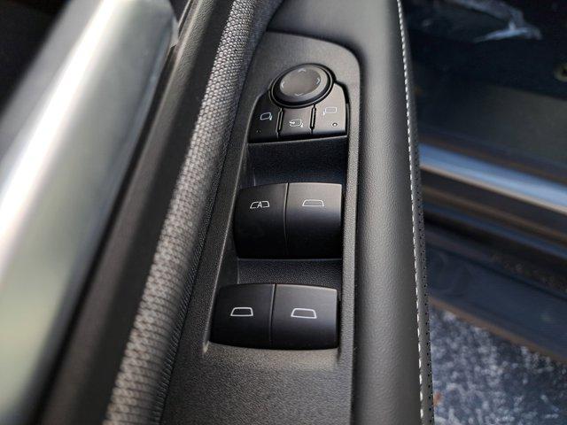 new 2026 GMC Sierra EV car, priced at $74,993