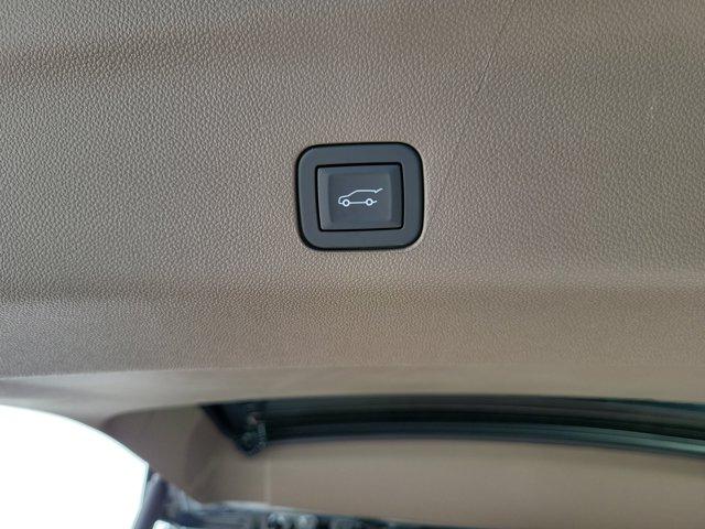 new 2026 GMC Yukon XL car, priced at $106,083