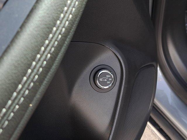 new 2026 Buick Encore GX car, priced at $29,775