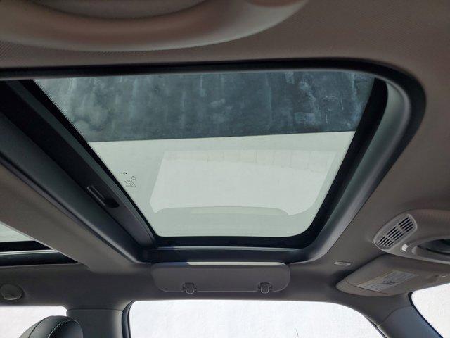 used 2023 MINI Hardtop car, priced at $23,927