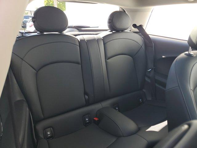 used 2023 MINI Hardtop car, priced at $23,927