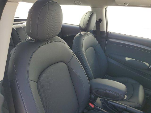 used 2023 MINI Hardtop car, priced at $23,927