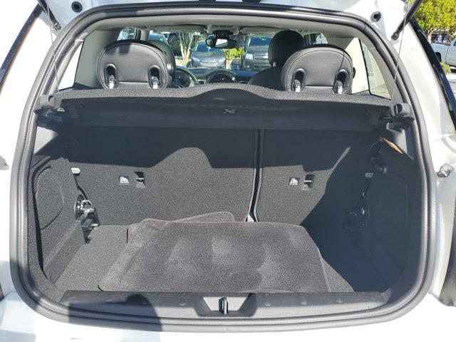 used 2023 MINI Hardtop car, priced at $23,927