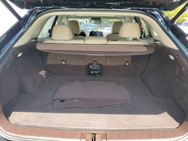 used 2020 Lexus RX 350 car, priced at $33,723