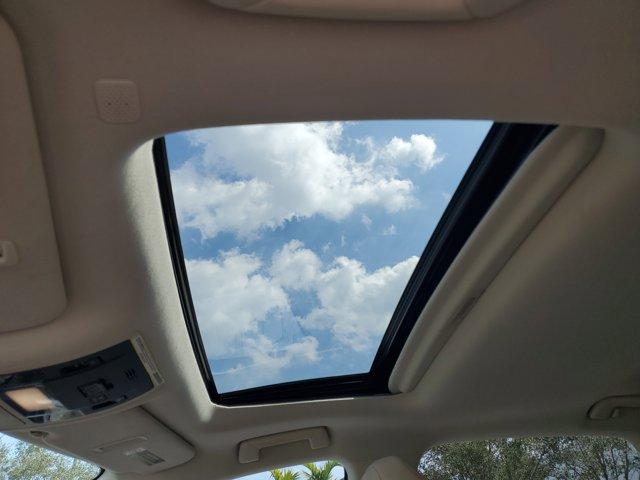 used 2020 Lexus RX 350 car, priced at $33,723