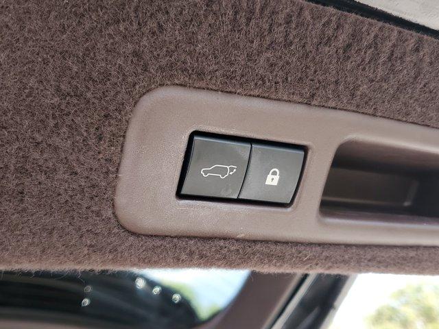 used 2020 Lexus RX 350 car, priced at $33,723