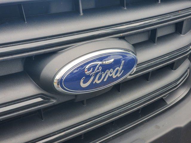 used 2020 Ford Transit-250 car, priced at $22,640