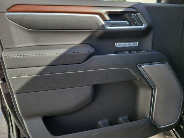 new 2026 GMC Sierra 1500 car, priced at $76,774