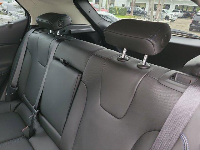 new 2026 Buick Encore GX car, priced at $30,180