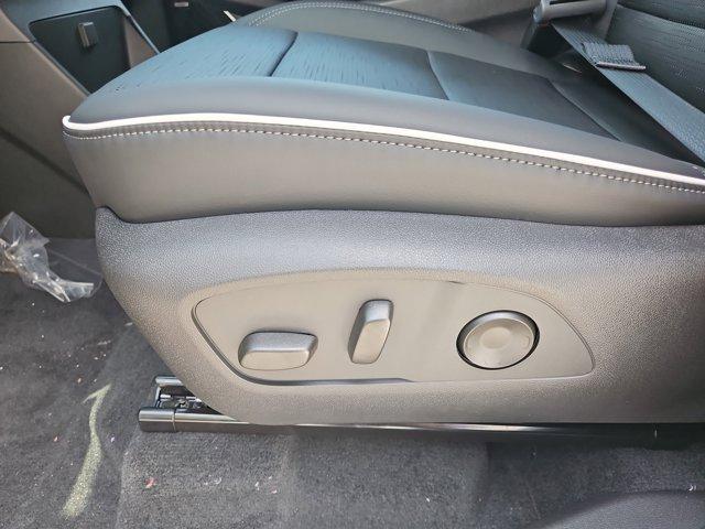 new 2026 Buick Enclave car, priced at $50,957