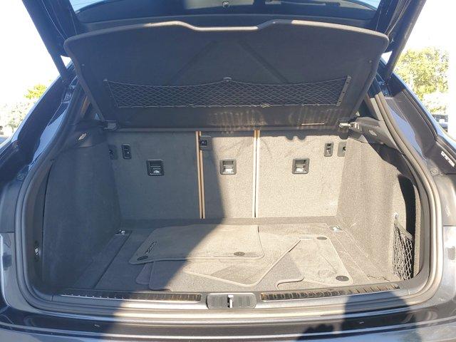 used 2018 Porsche Macan car, priced at $24,460