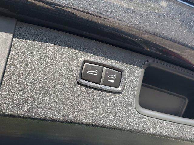 used 2018 Porsche Macan car, priced at $24,460