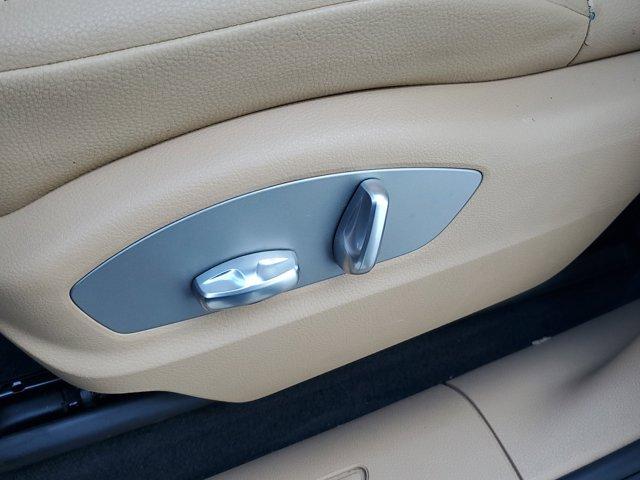 used 2018 Porsche Macan car, priced at $24,460