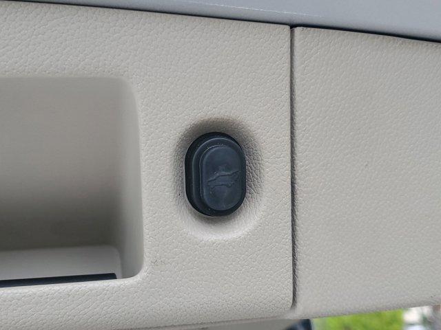 used 2020 GMC Yukon car, priced at $38,088