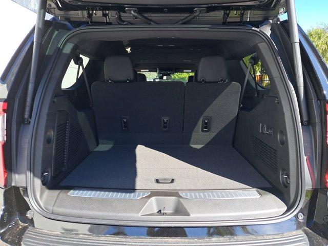 new 2026 GMC Yukon XL car, priced at $86,090