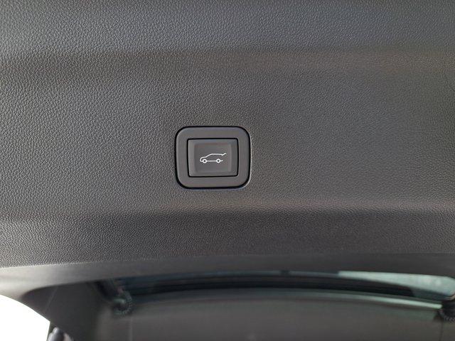 new 2026 GMC Yukon XL car, priced at $86,090