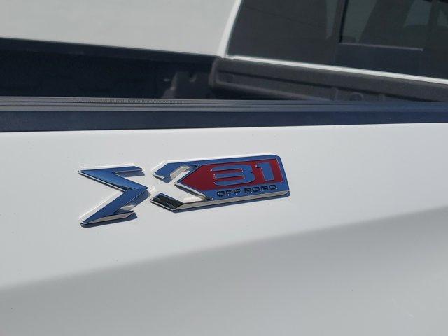 used 2022 GMC Sierra 1500 car, priced at $37,959