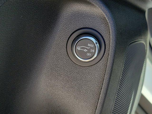 new 2026 Buick Envista car, priced at $26,908