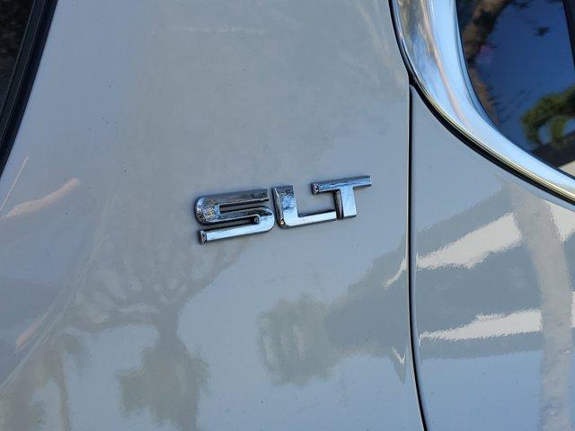 used 2018 GMC Acadia car, priced at $21,233