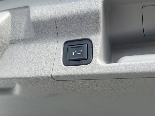 used 2018 GMC Acadia car, priced at $21,233