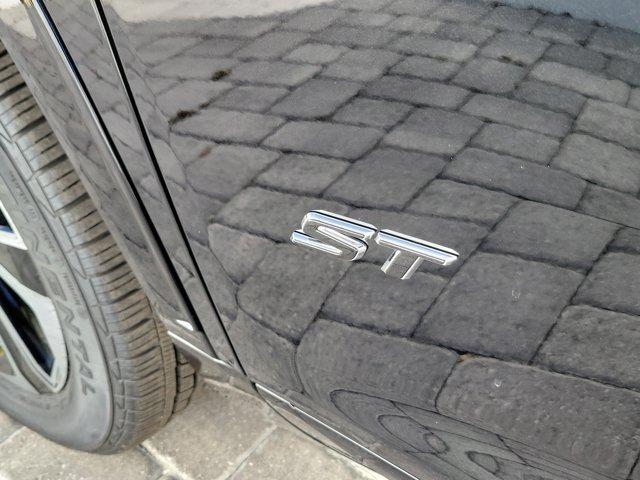 new 2026 Buick Enclave car, priced at $56,775