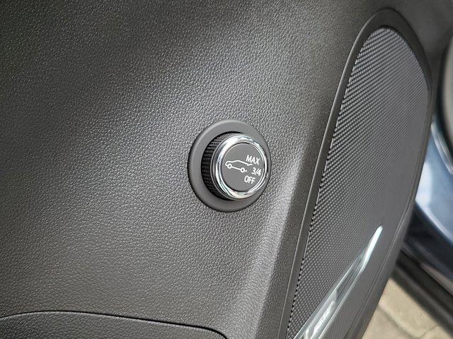 new 2026 Buick Envision car, priced at $45,838