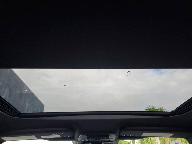 used 2025 Ford F-250 car, priced at $88,290