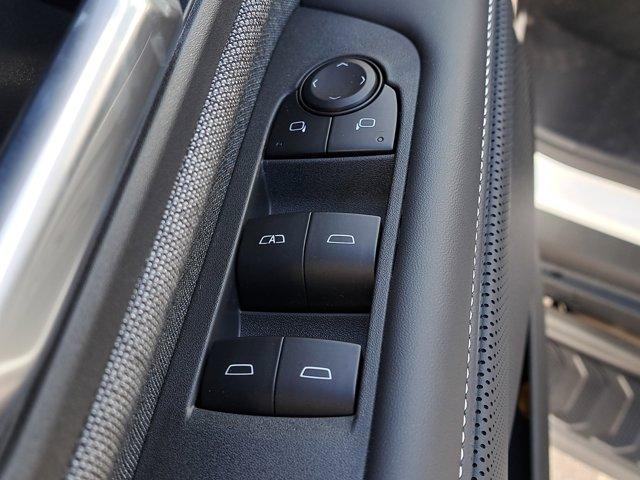 new 2026 GMC Sierra EV car, priced at $61,270