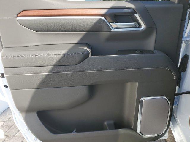 new 2026 GMC Sierra 1500 car, priced at $78,603