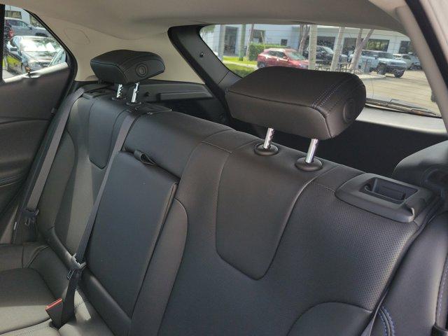 new 2026 Buick Encore GX car, priced at $29,311