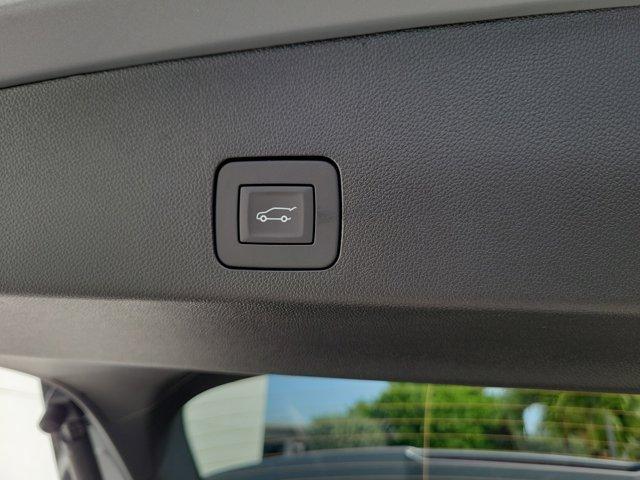 new 2026 Buick Encore GX car, priced at $29,311