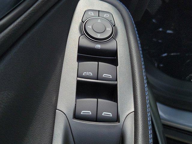 new 2026 Buick Encore GX car, priced at $29,311
