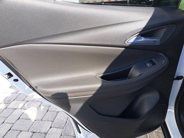 new 2026 Buick Encore GX car, priced at $29,685