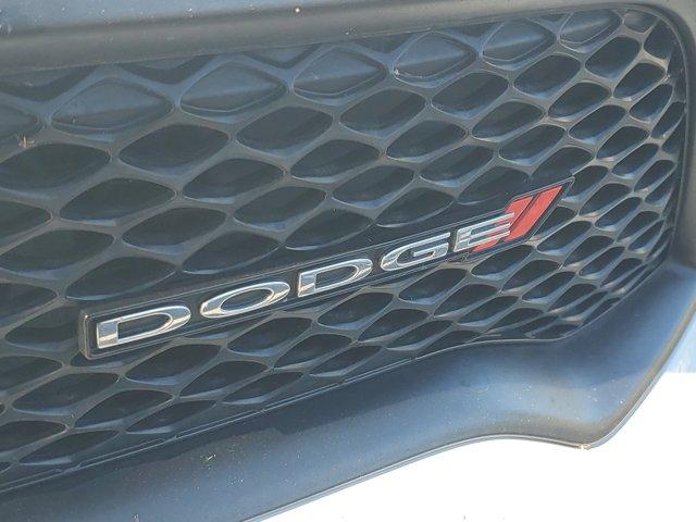 used 2020 Dodge Durango car, priced at $22,805